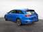 Kia Ceed GDi SportWagon