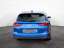 Kia Ceed GDi SportWagon