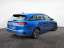 Kia Ceed GDi SportWagon