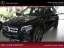 Mercedes-Benz GLB 220 4MATIC GLB 220 d