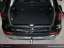 Mercedes-Benz GLB 220 4MATIC GLB 220 d