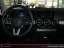 Mercedes-Benz GLB 220 4MATIC GLB 220 d