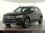 Mercedes-Benz GLB 220 4MATIC GLB 220 d