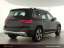 Mercedes-Benz GLB 220 4MATIC GLB 220 d