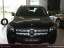 Mercedes-Benz GLB 220 4MATIC GLB 220 d