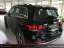 Mercedes-Benz GLB 220 4MATIC GLB 220 d