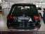 Mercedes-Benz GLB 220 4MATIC GLB 220 d