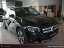 Mercedes-Benz GLB 220 4MATIC GLB 220 d