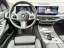 BMW X7 xDrive40d