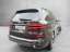 BMW X7 xDrive40d