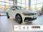 Volkswagen Tiguan 2.0 TDI 4Motion DSG R-Line