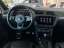 Volkswagen Tiguan 2.0 TDI 4Motion DSG R-Line