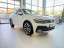 Volkswagen Tiguan 2.0 TDI 4Motion DSG R-Line