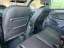 Volkswagen Tiguan 2.0 TDI 4Motion DSG R-Line