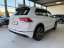 Volkswagen Tiguan 2.0 TDI 4Motion DSG R-Line