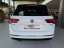 Volkswagen Tiguan 2.0 TDI 4Motion DSG R-Line