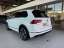 Volkswagen Tiguan 2.0 TDI 4Motion DSG R-Line