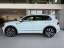 Volkswagen Tiguan 2.0 TDI 4Motion DSG R-Line