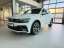 Volkswagen Tiguan 2.0 TDI 4Motion DSG R-Line