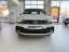 Volkswagen Tiguan 2.0 TDI 4Motion DSG R-Line