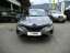 Renault Captur E-Tech