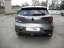 Renault Captur E-Tech