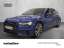 Audi A6 55 TFSI Avant Hybride Quattro S-Line S-Tronic