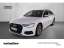 Audi A6 45 TFSI Avant S-Tronic