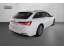 Audi A6 45 TFSI Avant S-Tronic