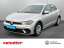 Volkswagen Polo 1.0 TSI IQ.Drive Life