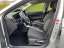 Volkswagen Polo 1.0 TSI IQ.Drive Life