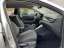 Volkswagen Polo 1.0 TSI IQ.Drive Life