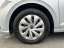 Volkswagen Polo 1.0 TSI IQ.Drive Life