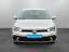 Volkswagen Polo 1.0 TSI IQ.Drive Life