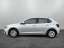 Volkswagen Polo 1.0 TSI IQ.Drive Life