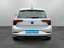 Volkswagen Polo 1.0 TSI IQ.Drive Life