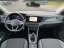 Volkswagen Polo 1.0 TSI IQ.Drive Life