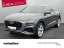 Audi Q8 Quattro S-Line