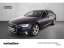 Audi A6 40 TDI Avant Quattro S-Tronic