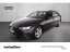 Audi A4 40 TDI Avant Quattro S-Line S-Tronic