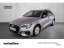 Audi A3 35 TDI S-Tronic Sportback