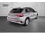 Audi A3 35 TDI S-Tronic Sportback