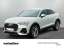 Audi Q3 Hybride S-Line S-Tronic