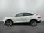 Audi Q3 Hybride S-Line S-Tronic