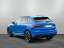 Audi Q3 35 TFSI S-Line S-Tronic