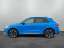 Audi Q3 35 TFSI S-Line S-Tronic