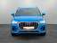 Audi Q3 35 TFSI S-Line S-Tronic