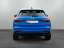 Audi Q3 35 TFSI S-Line S-Tronic