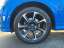 Audi Q3 35 TFSI S-Line S-Tronic