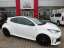 Toyota Yaris GR Vierwielaandrijving